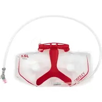 Osprey Hydraulics Lumbar 1.5L Water Pouch || Maat: 1500