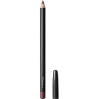 MAC Lip Pencil 1,45gr
