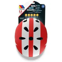 MOLTO Ster Juniorhelm