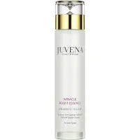 Juvena Skin Nova SC Cellular - Miracle Boost Essence 125ml
