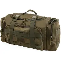 Highland Tactical Winchester 31l Tas