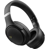 Havit H630bt Pro Anc Draadloze Oordopjes