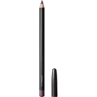 MAC Lip Pencil Cyber World Lip Liner 1.45 g