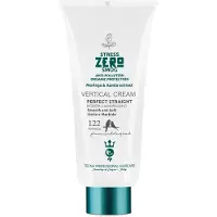 Tecna Zero Perfect Straight Vertical Cream 100ml