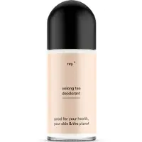 Ray. Oolong Tea Deodorant | 50 ml