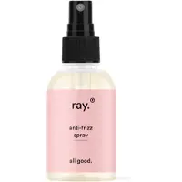 Ray. Anti-Frizz Spray | 100 ml