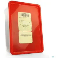 Pharmaflore Zoethout Extract | 1 kg