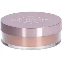 Cent Pur Cent Losse Minerale Blush Bronze 6 g Poeder