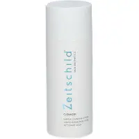 Zeitschild Skin Aesthetics Cleanser Gentle Cleansing Lotion | 150 ml