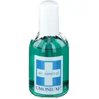 Medix Umonium 38 Air Control Vapo 100 ml Spray