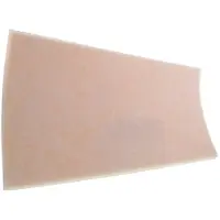 Consulta Bekumed Consulta Fleecy Schuim 7Mm 1 St Schuim