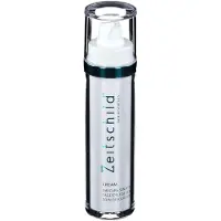 Zeitschild Skin Aesthetics Dagcrème Gevoelige Huid 50 ml Dagcrème