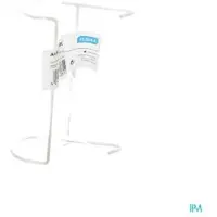 Pharmex Urinecollector Statief Bed | 1 stuk