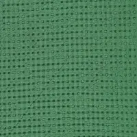 Abyss & Habidecor Handdoek Pousada Emerald (65 x 110 cm)