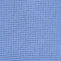 Abyss & Habidecor Badlaken Pousada Regatta (100 x 150 cm)