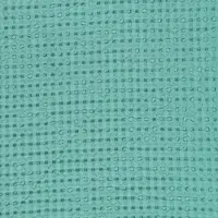 Abyss & Habidecor Douchelaken Pousada Lagoon (65 x 140 cm)
