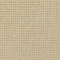 Abyss & Habidecor Handdoek Pousada Sand (65 x 110 cm)