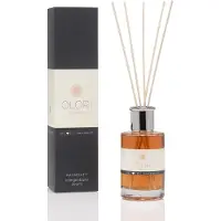 OLORI Reed Oranjebloesem Interieurparfum 200 ml