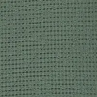 Abyss & Habidecor Handdoek Pousada Evergreen (65 x 110 cm)