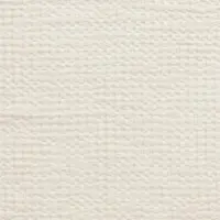 Abyss & Habidecor Badlaken Pousada Ivory (100 x 150 cm)