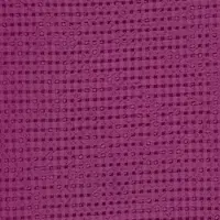Abyss & Habidecor Gastendoek Pousada Baton Rouge (45 x 75 cm)
