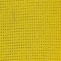 Abyss & Habidecor Handdoek Pousada Yuzu (65 x 110 cm)