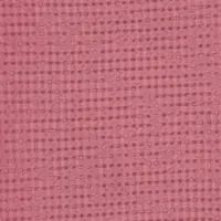 Abyss & Habidecor Badlaken Pousada Flamingo (100 x 150 cm)