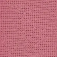 Abyss & Habidecor Handdoek Pousada Flamingo (65 x 110 cm)