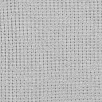 Abyss & Habidecor Douchelaken Pousada Platinum (65 x 140 cm)
