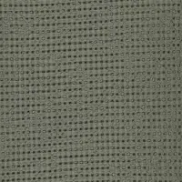 Abyss & Habidecor Gastendoek Pousada Laurel (45 x 75 cm)