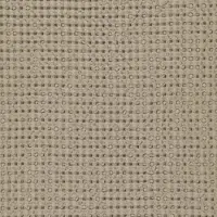 Abyss & Habidecor Douchelaken Pousada Linen (65 x 140 cm)