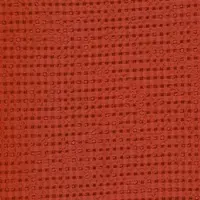 Abyss & Habidecor Badlaken Pousada Chili (100 x 150 cm)