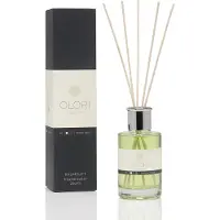 OLORI Reed Frisse munt Interieurparfum 200 ml