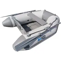 Arimar rubberboot Roll 185
