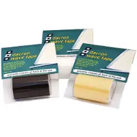 PSP Marine tapes Dacron wave lijktape