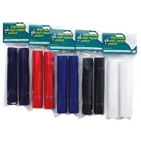 PSP Marine tapes Dacron Sail repair patch