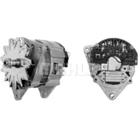 MAHLE ORIGINAL Driefasige generator MG 216