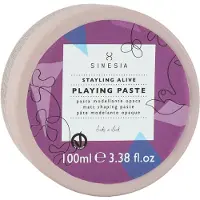 Sinesia Collectie Stayling Alive Playing Paste