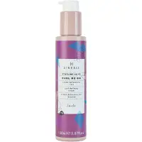 Sinesia Stayling Alive Curl Me On 150 ml