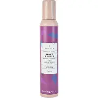 Sinesia Stayling Alive Shake & Shape 200 ml