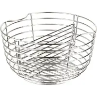 BASTE kolenmand L voor 21 en 23,5 inch kamado