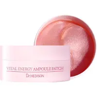 DR. HEDISON Dr.HEDISON Vital Energy Ampoule Patch 100 g