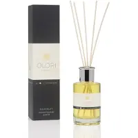 OLORI Reed Zitronengarten Interieurparfum 200 ml