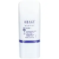 Nu-Derm Blend Fx 57 g Crème