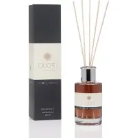 OLORI Reed Sandelhout Navulling Interieurparfum 500 ml