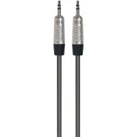 NJS/Rean Professional 3,5mm Jack kabel | 5 meter