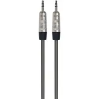 NJS/Rean Professional 3,5mm Jack kabel | 1,5 meter