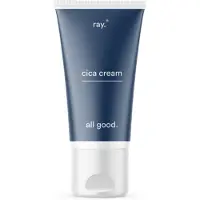 Ray. Cica Crème | 50 ml
