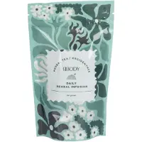 BBODY Daily Herbal Infusion | 90 g