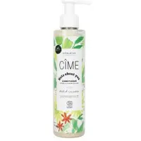 CÎME Nuts about You Volume Conditioner | 200 ml